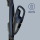 Electrolux WQ71-P50IB - 1171895 - zdjęcie 10